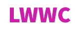 Love Who's Within Co. logo