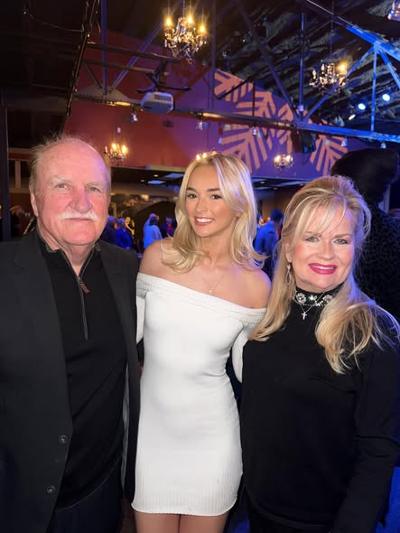 Family and public benefit support